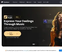 广告语音制作手机版(广告语音生成器手机版)-第4张图片-QuickQ官网 广告语音制作手机版(广告语音生成器手机版)-第4张图片-QuickQ官网