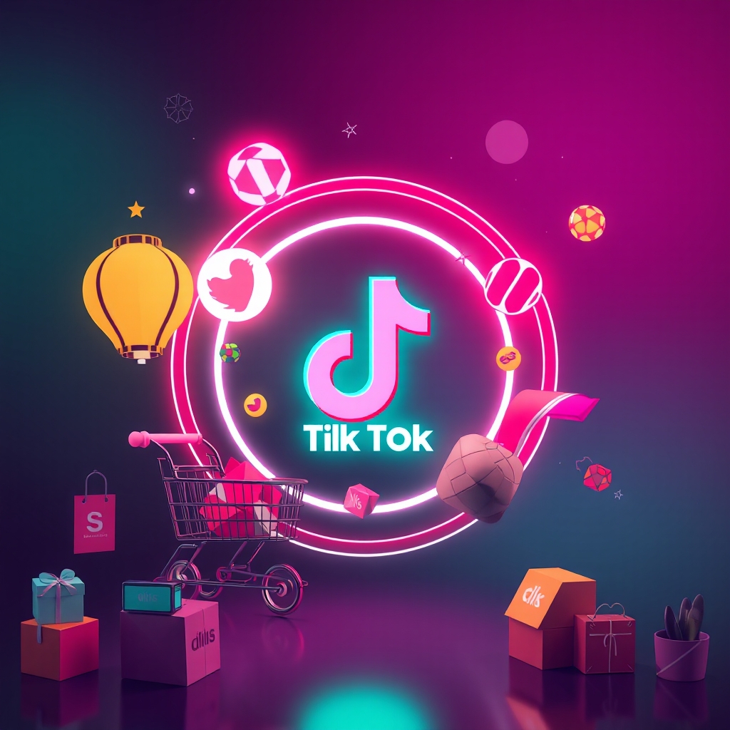 tiktok苹果版(tiktok下载iphone)-第4张图片-QuickQ官网