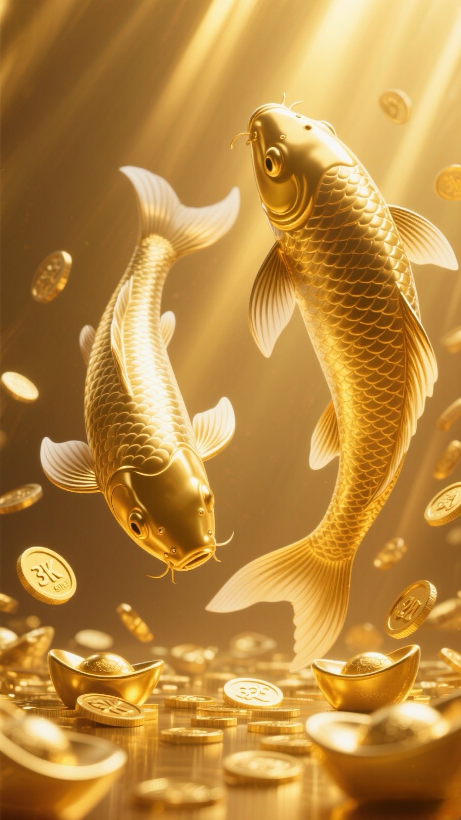 东方财经网手机版(东方财经网财经首页)-第3张图片-QuickQ官网