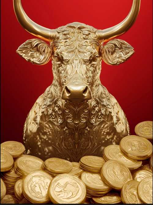 东方财经网手机版(东方财经网财经首页)-第5张图片-QuickQ官网