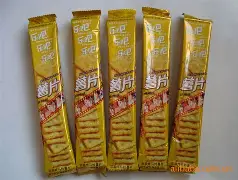 乐吧mtv手机版(乐吧mtv歌曲下载)-第3张图片-QuickQ官网