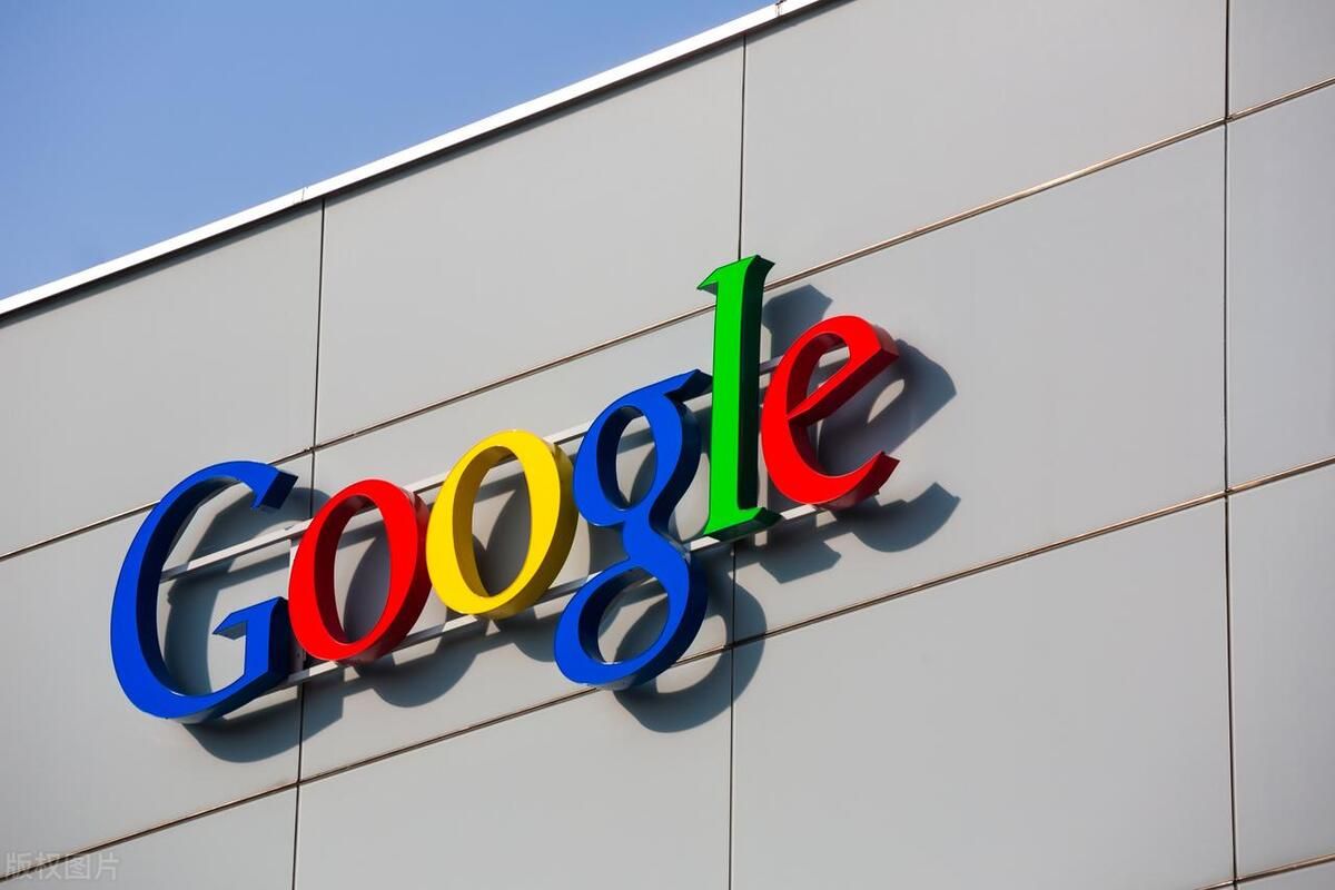 谷歌地图手机版wps(谷歌地图手机版下载教程)