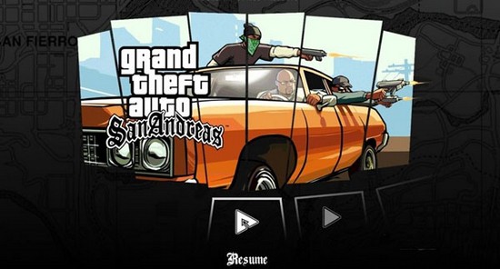 圣安地列斯手机版银行(圣安地列斯手机版银行在哪)