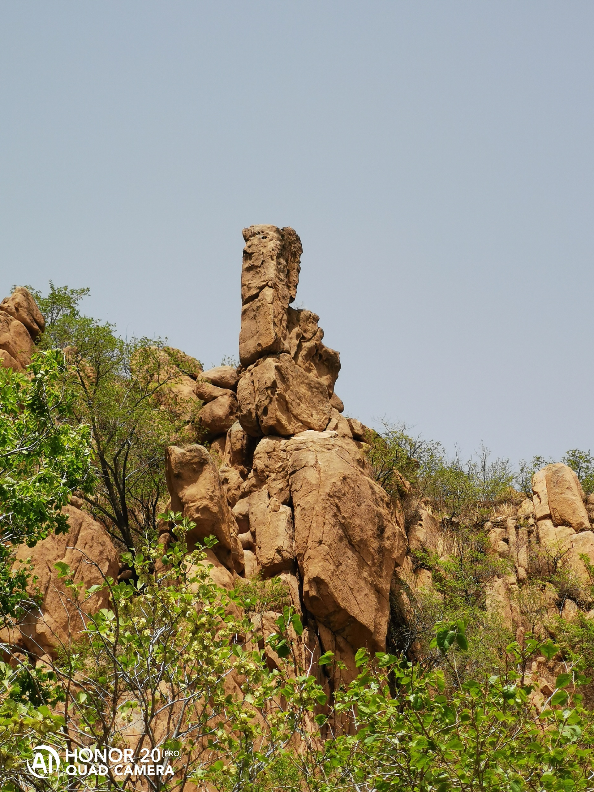 黑山群侠传手机安卓版(黑山群侠传v026)-第2张图片-QuickQ官网 黑山群侠传手机安卓版(黑山群侠传v026)-第2张图片-QuickQ官网