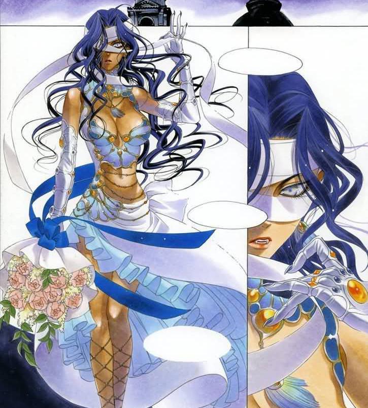 圣女之血安卓版在线下载(圣女之血f百度百科)