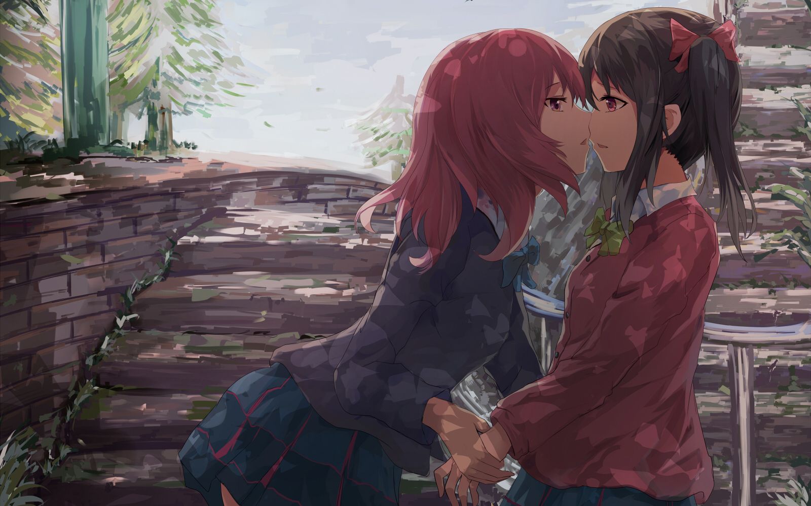 saoutils手机版下载(saohu222apk)-第5张图片-QuickQ官网