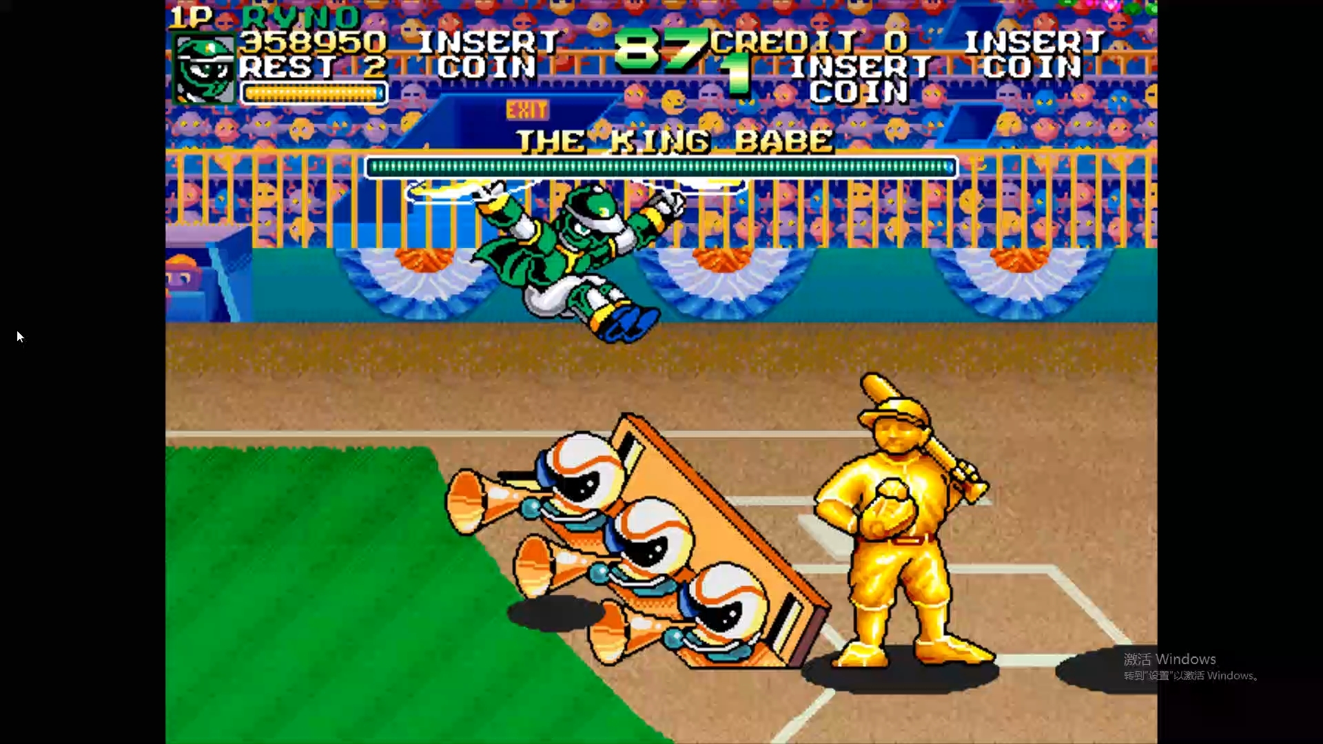 棒球小子街机手机版(棒球小子街机下载ios)-第5张图片-QuickQ官网