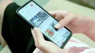photostory手机版(photoscan手机app)