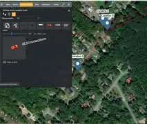 photostory手机版(photoscan手机app)-第3张图片-QuickQ官网
