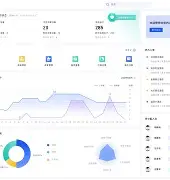贝博BB手机端网页版(BBO手机安卓中文版下载)