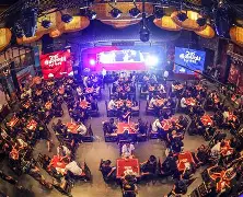 经典qq斗地主手机版(经典斗地主下载安装)-第4张图片-QuickQ官网