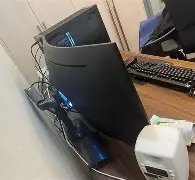 联众世界手机版能上吗(联众世界可以在手机上玩吗)