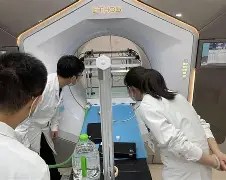 i加速器安卓版下载免费的简单介绍-第5张图片-QuickQ官网