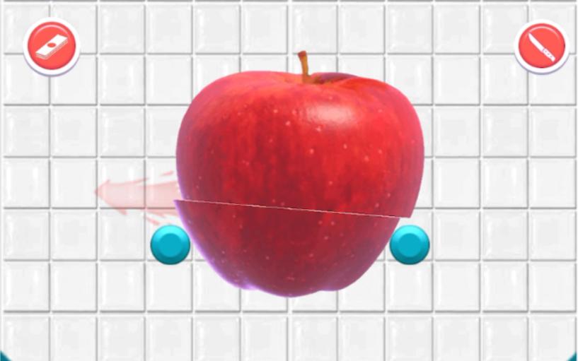 苹果版娱乐(苹果版娱乐神殿怎么玩)-第3张图片-QuickQ官网