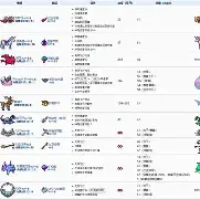 泰拉瑞亚安卓版材质包(泰拉瑞亚手机版材质包安装)-第2张图片-QuickQ官网 泰拉瑞亚安卓版材质包(泰拉瑞亚手机版材质包安装)-第2张图片-QuickQ官网