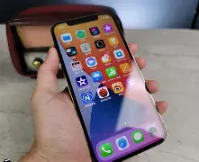 苹果版牛牛正规版下载(0304牛牛ios版下载)-第3张图片-QuickQ官网 苹果版牛牛正规版下载(0304牛牛ios版下载)-第3张图片-QuickQ官网