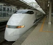 西本新干线手机版(西本新干线行情地图)-第2张图片-QuickQ官网 西本新干线手机版(西本新干线行情地图)-第2张图片-QuickQ官网