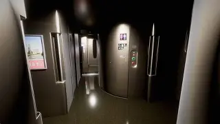 西本新干线手机版(西本新干线行情地图)-第5张图片-QuickQ官网 西本新干线手机版(西本新干线行情地图)-第5张图片-QuickQ官网