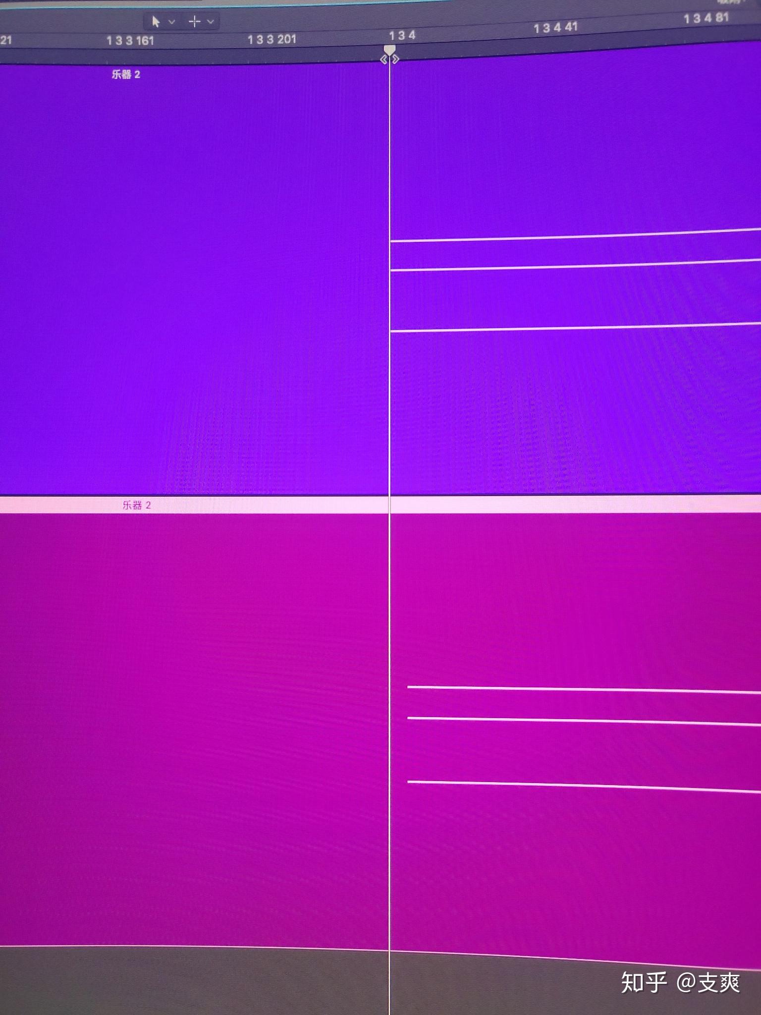 cubase手机破解版(cubase10520pro破解版)-第3张图片-QuickQ官网 cubase手机破解版(cubase10520pro破解版)-第3张图片-QuickQ官网