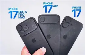 苹果手机版内购破解版(苹果内购破解游戏app)-第4张图片-QuickQ官网