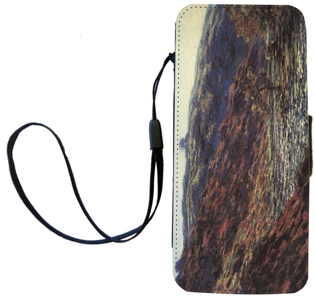 claude苹果版(cluedo ios)-第5张图片-QuickQ官网