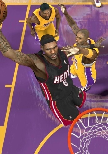 nba2k10手机版中文版(nba2k10手机版中文版官方)-第5张图片-QuickQ官网