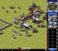 eroot有手机版吗(erophone有手机版吗)