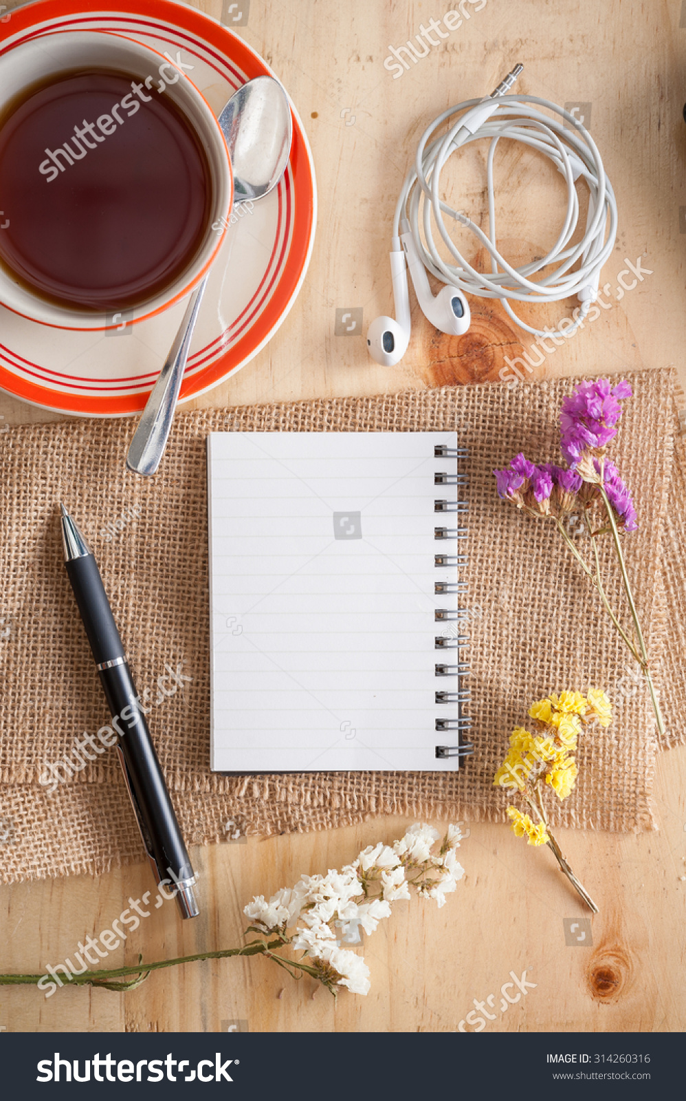 notepad苹果版(notepad for mac)-第4张图片-QuickQ官网