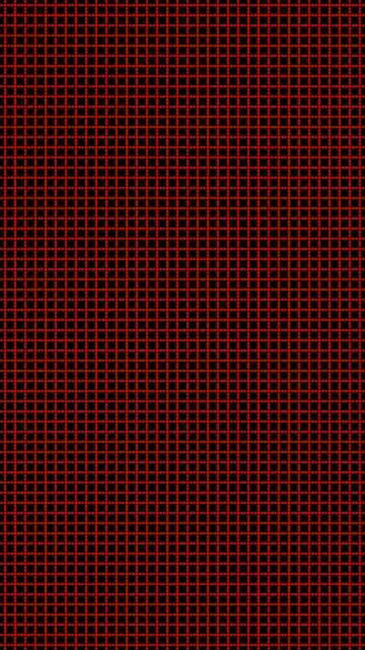 pictar苹果版(picskit苹果版下载)-第2张图片-QuickQ官网