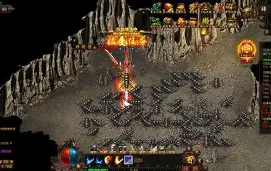 包含王者传奇手机v1.0.7版的词条