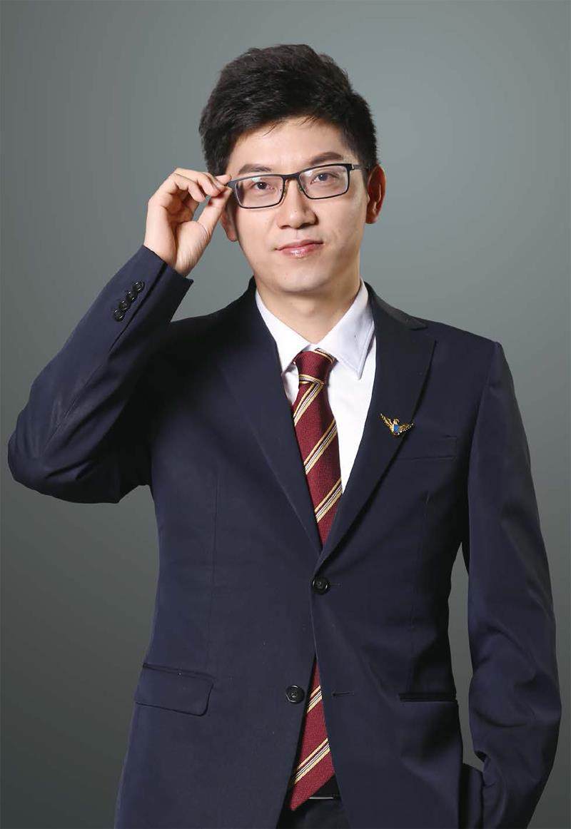 长江证券手机版word(长江证券交易软件手机版下载)-第1张图片-QuickQ官网