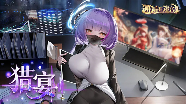 包含德扑圈安卓版下载不了了的词条-第2张图片-QuickQ官网