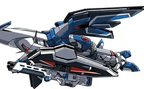 free自由版苹果版(freeding苹果版下载)-第4张图片-QuickQ官网 free自由版苹果版(freeding苹果版下载)-第4张图片-QuickQ官网