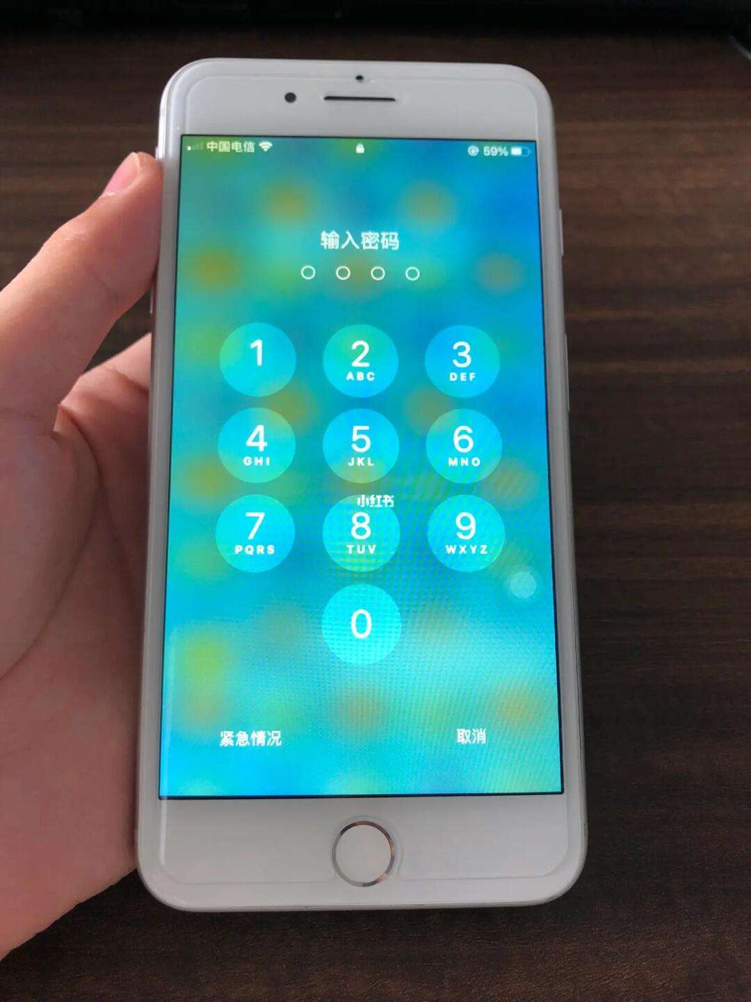 苹果手机哪个版最好用(苹果手机哪个版最好用又便宜)-第4张图片-QuickQ官网 苹果手机哪个版最好用(苹果手机哪个版最好用又便宜)-第4张图片-QuickQ官网