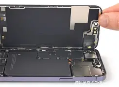 换装破解版苹果版(换装破解版无限金币钻石)-第5张图片-QuickQ官网