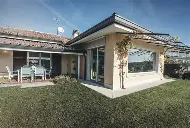 泡妞网手机版(你知道泡妞是什么吗)-第2张图片-QuickQ官网