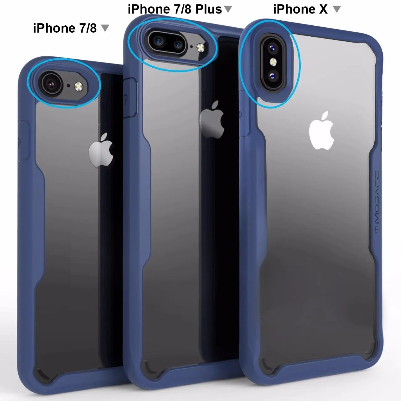 公益版苹果(ios手游公益服是什么意思)-第5张图片-QuickQ官网