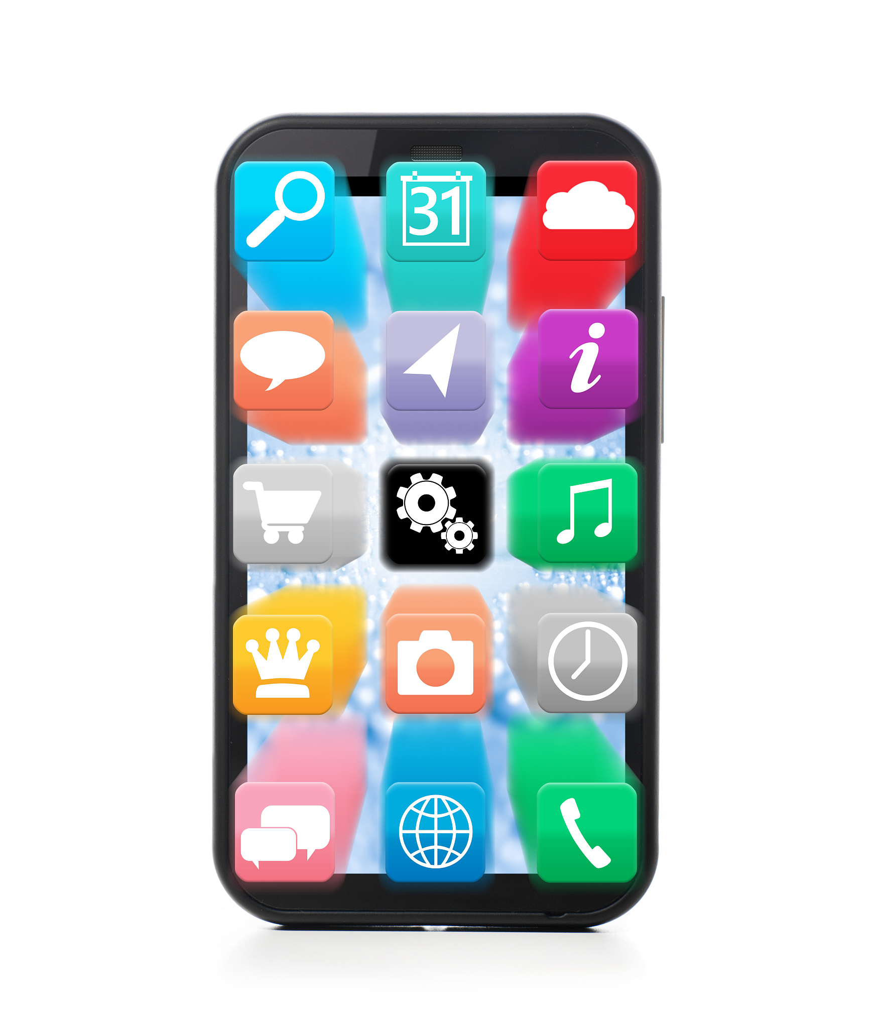 insgarm苹果版(instagram 苹果版)-第2张图片-QuickQ官网