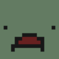 未转变者科威特手机版(未转变者科威特隐藏成就)-第2张图片-QuickQ官网