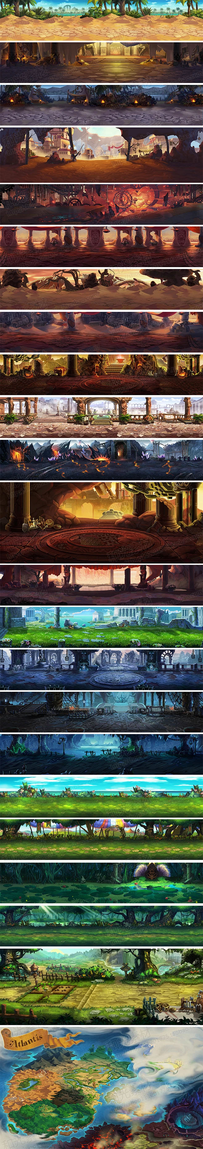 全职士兵游戏手机版(全职士兵游戏手机版攻略)-第4张图片-QuickQ官网