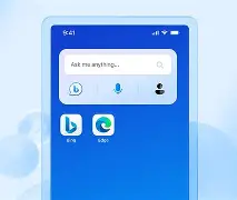 必威手机网页版(必威手机网页版登录入口)-第4张图片-QuickQ官网
