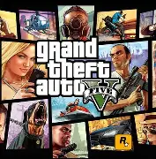 gtav手机版下载安卓(gtavmobile下载)-第2张图片-QuickQ官网