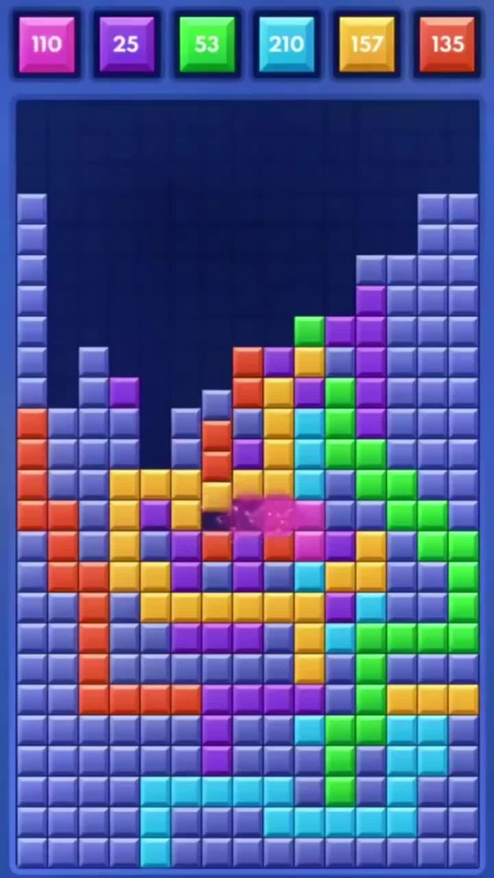 手机版随机方块模组下载(手机版随机方块模组下载教程)