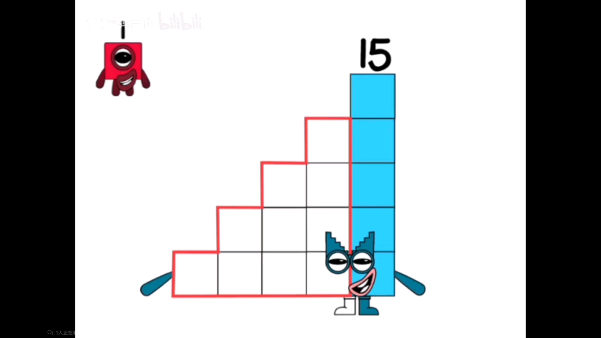 手机版随机方块模组下载(手机版随机方块模组下载教程)-第5张图片-QuickQ官网