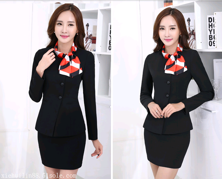 制服小说手机版网址(制服小说全文阅读答案)-第1张图片-QuickQ官网