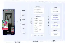 粉丝联机手机版下载(粉丝联盟app可靠吗)