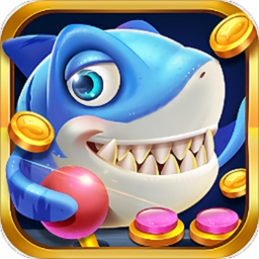 波克手机版(波克城市手机版下载)-第5张图片-QuickQ官网