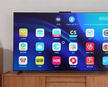 华为智慧屏变声版手机(华为智慧屏为什么声画不统一)-第1张图片-QuickQ官网