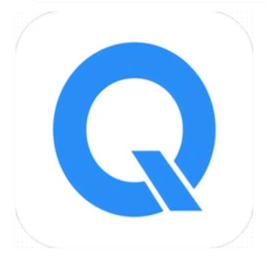 cats手机版下载链接(cats下载最新版25)-第2张图片-QuickQ官网