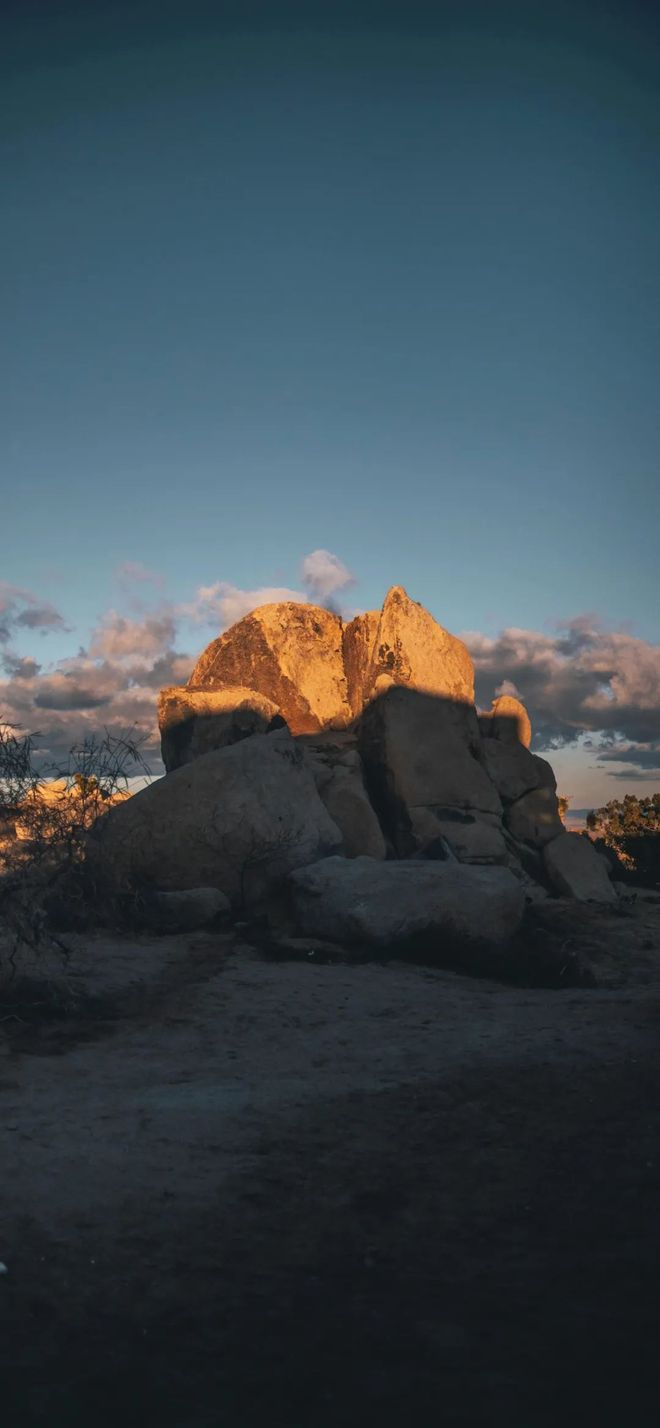 手机拍照风景苹果版(苹果手机照风景用什么功能好)-第3张图片-QuickQ官网